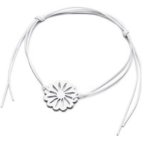 Collana Breil Tribe Donna MY FLOWER in Acciaio TJ0276 - TJ0276